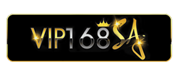 VIP168SA เว็บเดิมพันที่คัดสรรทุกเกมเด่นไว้เพื่อสายเดิมพันตัวจริง