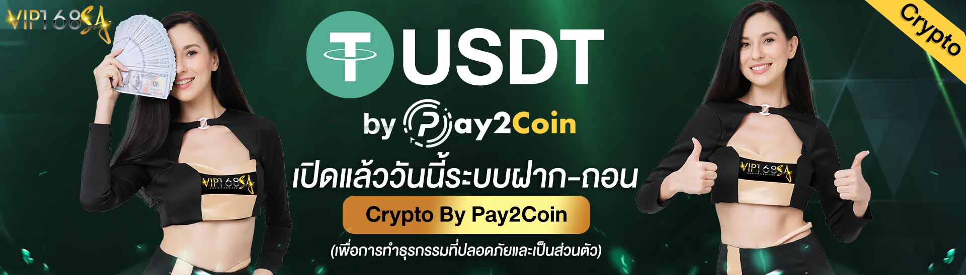 pay2-pc_0