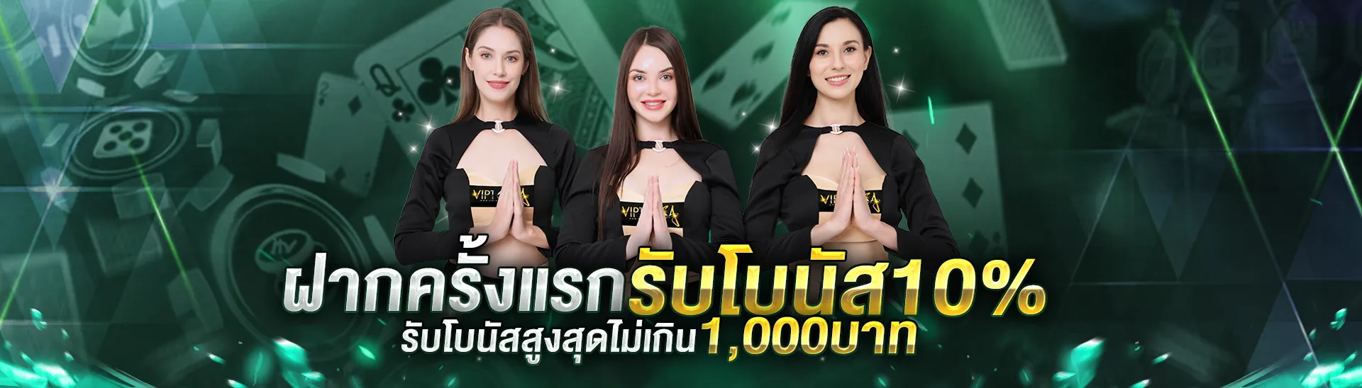 slide02-min